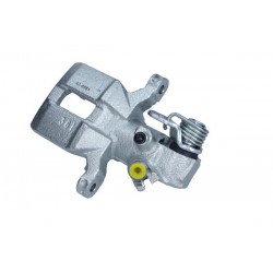 ZACISK HAM. HONDA T. CIVIC/CRX 1,6 91-01 LE