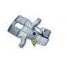 ZACISK HAM. HONDA T. CIVIC/CRX 1,6 91-01 LE