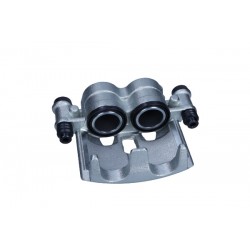 ZACISK HAM. IVECO P. DAILY 06-14 LE