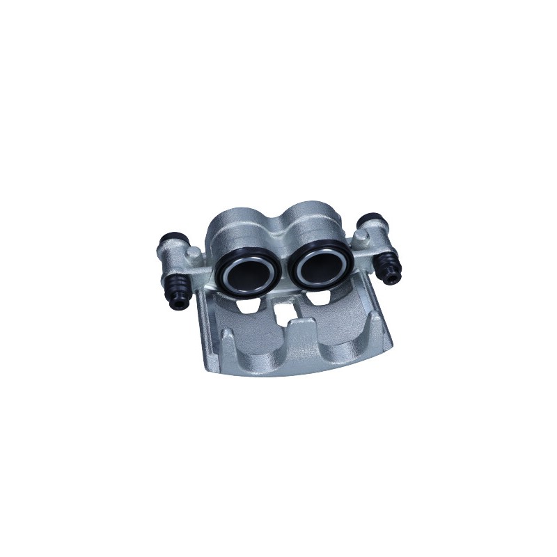 ZACISK HAM. IVECO P. DAILY 06-14 LE