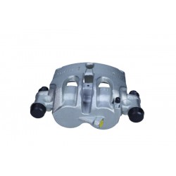 ZACISK HAM. IVECO P. DAILY 06-14 LE