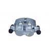 ZACISK HAM. IVECO P. DAILY 06-14 LE
