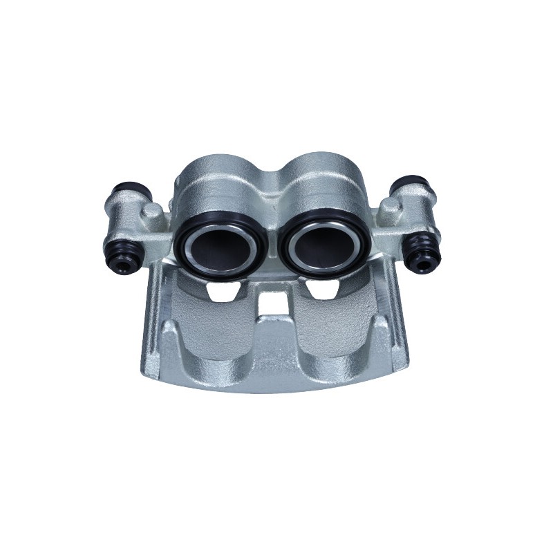 ZACISK HAM. IVECO P. DAILY 06-14 PR