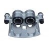 ZACISK HAM. IVECO P. DAILY 06-14 PR