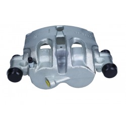 ZACISK HAM. IVECO P. DAILY 06-14 PR