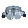 ZACISK HAM. IVECO P. DAILY 06-14 PR