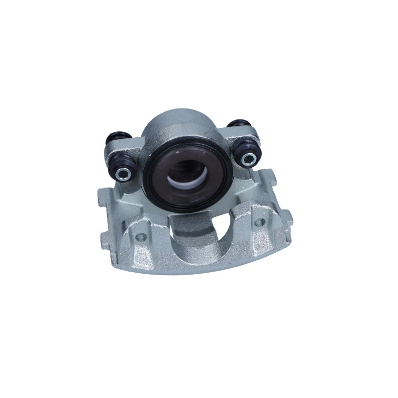 ZACISK HAM. JEEP P. CHEROKEE/WRANGLER 2,4-4,0 84-07 LE