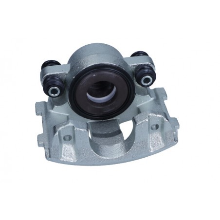 ZACISK HAM. JEEP P. CHEROKEE/WRANGLER 2,4-4,0 84-07 LE