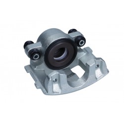 ZACISK HAM. JEEP P. CHEROKEE/WRANGLER 2,4-4,0 84-07 PR