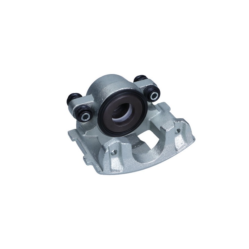 ZACISK HAM. JEEP P. CHEROKEE/WRANGLER 2,4-4,0 84-07 PR