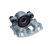 ZACISK HAM. JEEP P. CHEROKEE/WRANGLER 2,4-4,0 84-07 PR