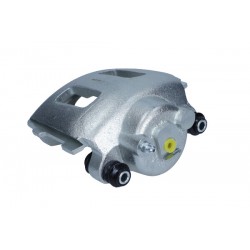 ZACISK HAM. JEEP P. CHEROKEE/WRANGLER 2,4-4,0 84-07 PR