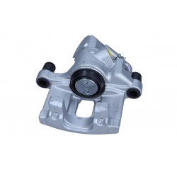 ZACISK HAM. MAZDA T. 5 1,8-2,0 05- LE