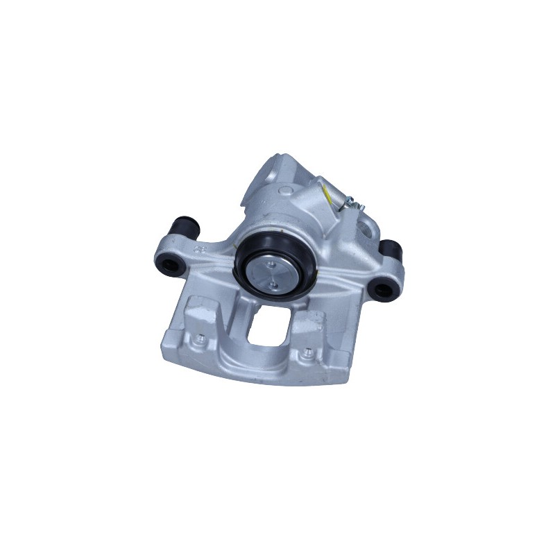 ZACISK HAM. MAZDA T. 5 1,8-2,0 05- LE