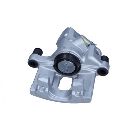 ZACISK HAM. MAZDA T. 5 1,8-2,0 05- LE