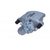 ZACISK HAM. MAZDA T. 5 1,8-2,0 05- LE