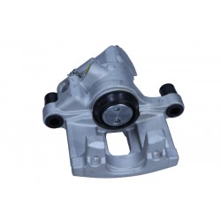 ZACISK HAM. MAZDA T. 5 1,8-2,0 05- PR
