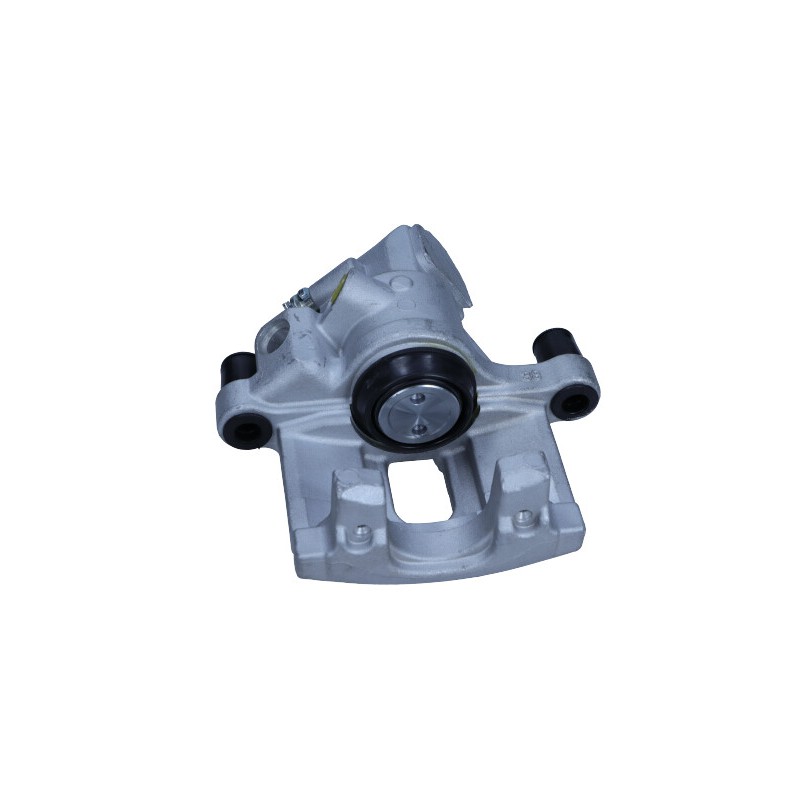 ZACISK HAM. MAZDA T. 5 1,8-2,0 05- PR