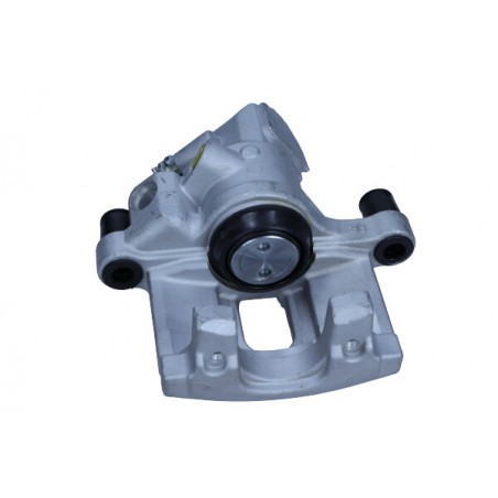 ZACISK HAM. MAZDA T. 5 1,8-2,0 05- PR
