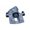 ZACISK HAM. MAZDA T. 5 1,8-2,0 05- PR