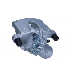 ZACISK HAM. MAZDA T. 5 1,8-2,0 05- PR