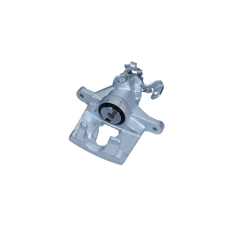 ZACISK HAM. RENAULT T. KANGOO 1,2-1,9 DCI 97- LE