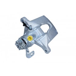 ZACISK HAM. RENAULT T. KANGOO 1,2-1,9 DCI 97- LE