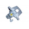 ZACISK HAM. RENAULT T. KANGOO 1,2-1,9 DCI 97- LE
