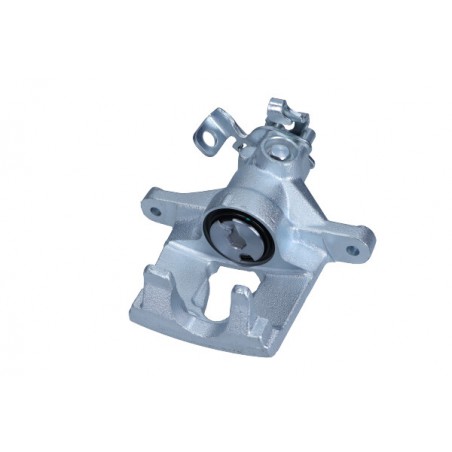 ZACISK HAM. RENAULT T. KANGOO 1,2-1,9 DCI 97- PR