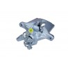 ZACISK HAM. RENAULT T. KANGOO 1,2-1,9 DCI 97- PR