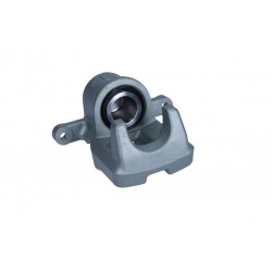 ZACISK HAM. TOYOTA T. RAV 4 2,0-2,4 05- LE