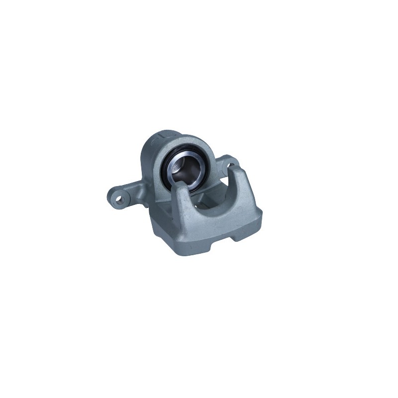 ZACISK HAM. TOYOTA T. RAV 4 2,0-2,4 05- LE