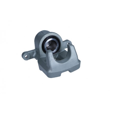 ZACISK HAM. TOYOTA T. RAV 4 2,0-2,4 05- LE