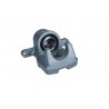 ZACISK HAM. TOYOTA T. RAV 4 2,0-2,4 05- LE