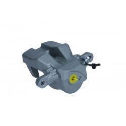ZACISK HAM. TOYOTA T. RAV 4 2,0-2,4 05- LE