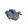 ZACISK HAM. TOYOTA T. RAV 4 2,0-2,4 05- LE