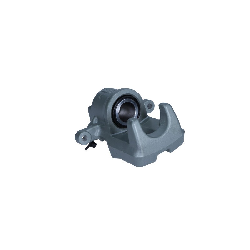 ZACISK HAM. TOYOTA T. RAV 4 2,0-2,4 05- PR