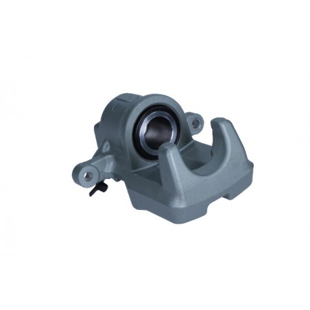 ZACISK HAM. TOYOTA T. RAV 4 2,0-2,4 05- PR