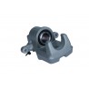 ZACISK HAM. TOYOTA T. RAV 4 2,0-2,4 05- PR