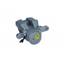 ZACISK HAM. TOYOTA T. RAV 4 2,0-2,4 05- PR
