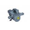 ZACISK HAM. TOYOTA T. RAV 4 2,0-2,4 05- PR