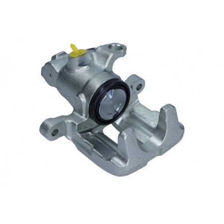 ZACISK HAM. VW T. A80/100 1,6-2,8 82-94 LE