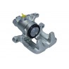 ZACISK HAM. VW T. A80/100 1,6-2,8 82-94 LE