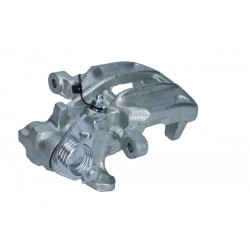 ZACISK HAM. VW T. A80/100 1,6-2,8 82-94 LE