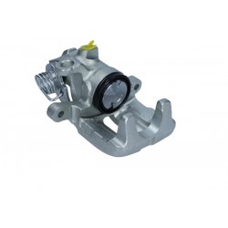 ZACISK HAM. VW T. A80/100 1,6-2,8 82-94 PR