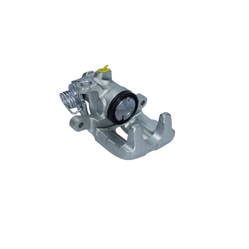 ZACISK HAM. VW T. A80/100 1,6-2,8 82-94 PR