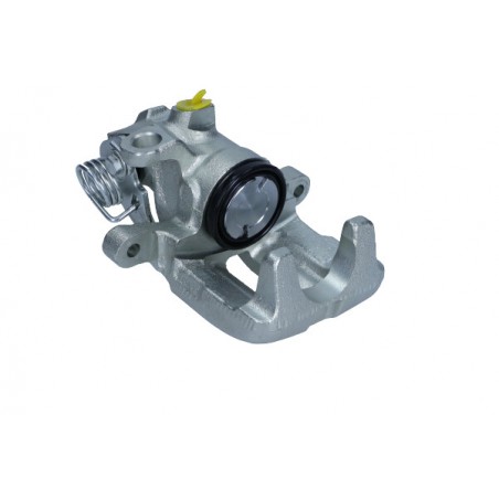 ZACISK HAM. VW T. A80/100 1,6-2,8 82-94 PR