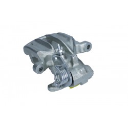 ZACISK HAM. VW T. A80/100 1,6-2,8 82-94 PR