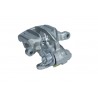 ZACISK HAM. VW T. A80/100 1,6-2,8 82-94 PR