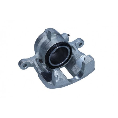 ZACISK HAM. DB P. W168 1,4-1,7 CDI 97-04 LE